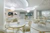 Golden Pearl Boutique Hotel - Adults Only