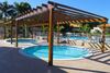 Hotel Diroma Resort