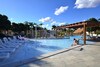 Hotel Diroma Resort