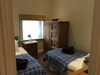 Brunswick Holiday Apartments