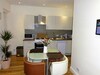 Brunswick Holiday Apartments