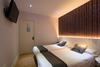 Hotel Central Bilbao