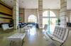 Hotel Diroma Exclusive
