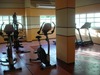Hotel Diroma Exclusive