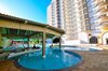 Hotel Diroma Exclusive