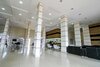 Hotel Diroma Exclusive
