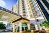Hotel Diroma Exclusive