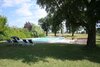 Agroturismo Bosco Lazzeroni Residence