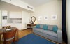 Aparthotel Radisson Residences, Zavidovo