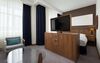 Aparthotel Radisson Residences, Zavidovo