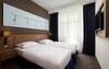 Aparthotel Radisson Residences, Zavidovo