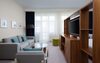 Aparthotel Radisson Residences, Zavidovo