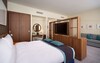 Aparthotel Radisson Residences, Zavidovo