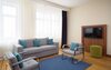 Aparthotel Radisson Residences, Zavidovo