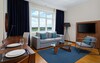 Aparthotel Radisson Residences, Zavidovo