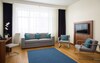Aparthotel Radisson Residences, Zavidovo