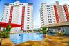 Hotel Villas Diroma