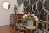 Bed & Breakfast La Filature