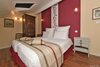 Bed & Breakfast La Filature