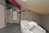 Bed & Breakfast La Filature