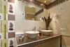 Bed & Breakfast La Filature