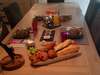 Ecog�te Les Papillons Des Sucs