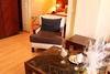 Rihab Hotel