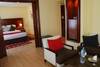 Rihab Hotel