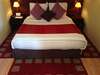 Rihab Hotel