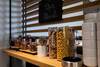Hotel Holiday Inn Strasbourg - Nord
