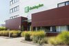 Hotel Holiday Inn Strasbourg - Nord