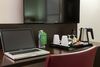Hotel Holiday Inn Strasbourg - Nord