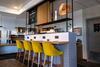 Hotel Holiday Inn Strasbourg - Nord