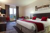 Hotel Holiday Inn Strasbourg - Nord