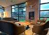 Hotel Holiday Inn Strasbourg - Nord