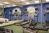 Hotel Springhill Suites By Marriott Gainesville