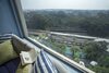 Hotel Hyatt Centric Mg Road Bangalore