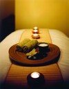 Hotel Hyatt Centric Mg Road Bangalore