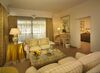 Hotel Royal Swazi Spa