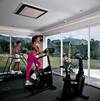 Hotel Royal Swazi Spa