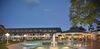 Hotel Royal Swazi Spa