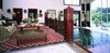 Hotel Royal Swazi Spa