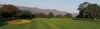Hotel Royal Swazi Spa