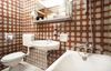 Hotel Jadran - Sava Hotels & Resorts
