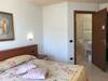 Garden Hotel Tabiano