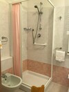 Garden Hotel Tabiano