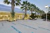 Boutique Hotel Esplanade