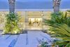 Boutique Hotel Esplanade