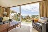 Lifetime Private Retreats