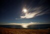 Lifetime Private Retreats